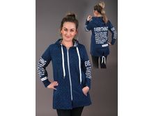 �0026, 670���, 42-56��.