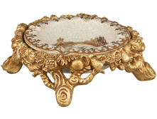 375,66 ���. - ����������