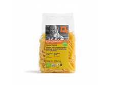 ����� �� ������� ������ ����� ������ ��� GIROLOMONI, 500 � ������