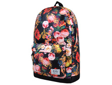 1390 ���. - 6801 ������� 45�14�30 ��