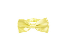 110 ���. - Rainbow