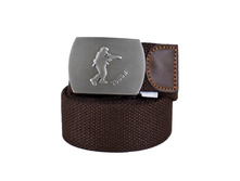 295 ���. - ������� 120 ��