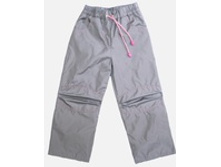 7089 ����� ��� ������� �� ����� (DEWSPO PU MILKY ��������� FLEECE 180, ����:�����