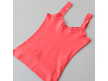 �����, �������: BAYKAR 4417 C, 110 ���