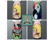 ������ ������.jpg