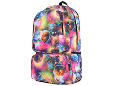 1140 ���. - 8611 ������� 48�13�30 ��