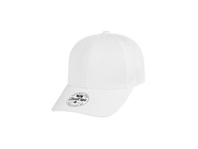 345 ���. - 200-6-1-001-001� �������������� ��������� ���������