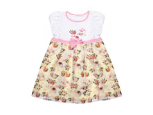 ������ �*�-13*02 Baby collection "Ro*se"_1164 ���. ����� ���� 679 ���.