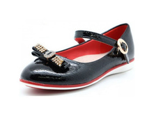 ����� 590���. 30, 31, 32, 33, 34, 35, 36