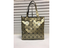 1550 � 33 �� 33 �� 9.jpg