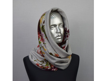 ��������� �������� ��-010.jpg