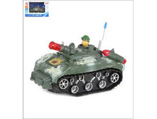 205 ���. - ���������������� ( �� ���)