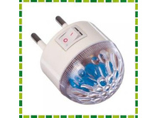 ����������-������ � ������� "�����" � ����.,,4LED-��������� 0,5��, 7�7�� �������: ��920036