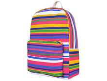 890 ���. - ��������� ������ 40�13�29 ��