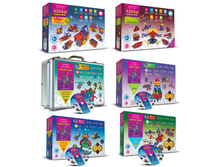 ����������� K*L*I*K*K*O*.jpg