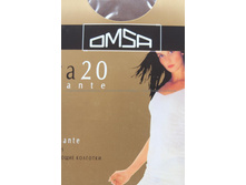 ���\�������: #10120110 �������� 98,00 ���. �������: 2, 3, 4, 5 ������ �������������: �����