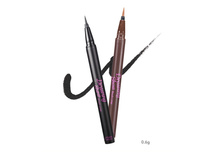 Etude House DRAWING SHOW BRUSH LINER BK801(������), BR401 (����������) 2g 671���.