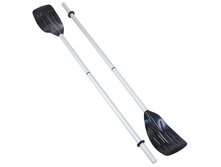 249 ���. - BESTWAY ����� ����������� 2��, 124��, 62019