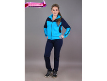 ���0090, 700���, 42-48��.