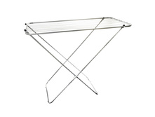 519 ���. - ������� ��� ����� ���������, ������, 11�, Leo Minor �1210