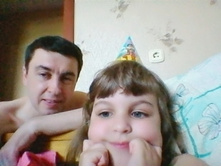 P 20160508 155918 BF.jpg