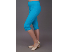 ������ ������� (���.2-184), 200 ���.