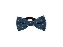 125 ���. - ������