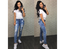 ���\�������: #10241050 ����� 780,00 ���. �������: 25, 26, 27, 28 ������: 65%cotton 35%polyester ������ �������������: ������