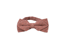 195 ���. - ������ ������������ ����