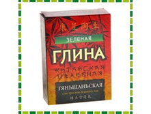 ����� ������������� ������� ������������ �������� � ���������� �������� ���,100 �� �������: ��144509