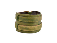 275 ���. - BRSL0008-02 ��� �������-���ԣ��� 50 ��