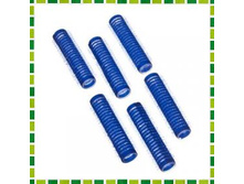 ����� ������ 6��, �� ��������, �������, 6�1,3�� �������: ���323058