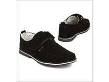 938 ���. - ����������� ����������., (����), �. 37, 38, 31, 32, 33, 34, 35, 36