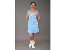 ������� ����� (���.4-15), 210 ���.