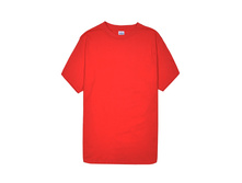 375 ���. - 76000 Premium Cotton Fine Jersey T-Shirt