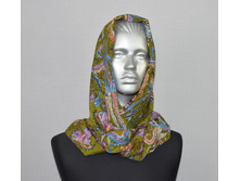 ���� ������� ��-041.jpg