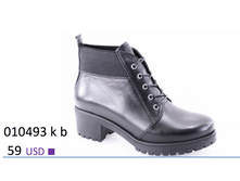 ������ ������ 2017-07-21 � 15.46.09.png