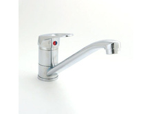 560 ���. - ��������� Quartz �9020 ��� �����, �����. �������� 35 ��, ����, ��� ����