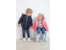 22150130004   Auriga        -     (   ).jpg