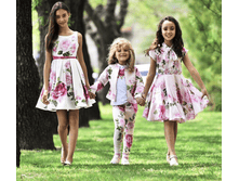 �������� 28-07-2017 154418.png