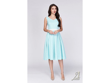 58b28f8f1d589 platyaoptomm-1267mentol-2.jpg