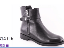 ������ ������ 2017-07-21 � 15.49.49.png