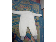 ��� �����