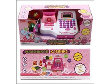 927 ���. - �����