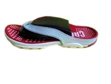 248 ���� 37, 39, 41.jpg