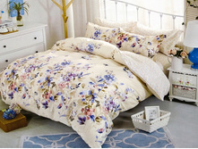 ����� ���� ���. ��-324.jpg