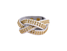 275 ���. - BRSL0044-02 ������� ���������� �̣��� 40 ��