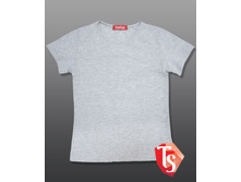 5019803 ���������� ��������