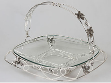 1024,95 ���. - ���� �������������