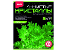 92 ���. - ���� ����� ��� ����������� ���������� "������� ��������", ���.��������, 13,5�11,3�4��, 10+, ��-003